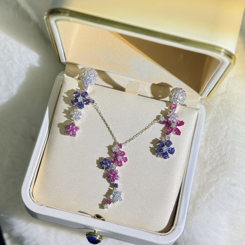 Vca Earrings